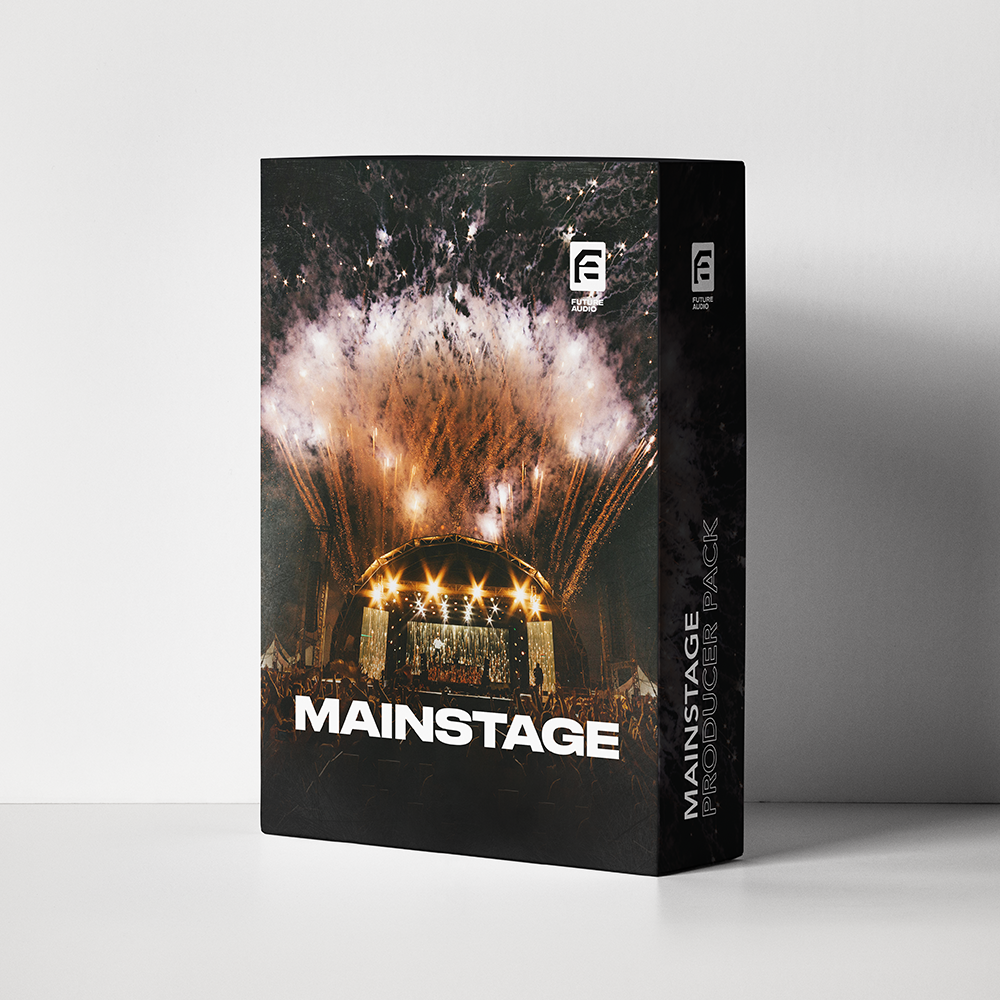 Mainstage