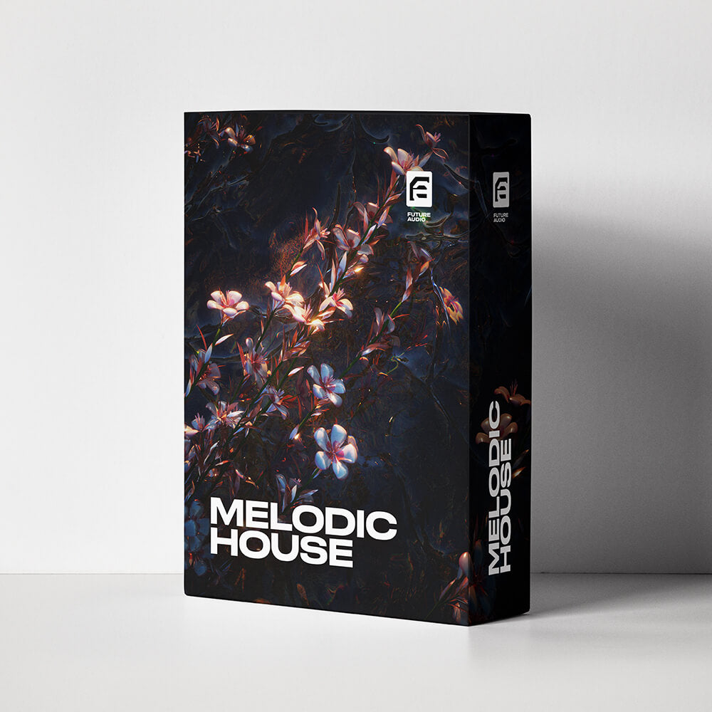 Melodic House